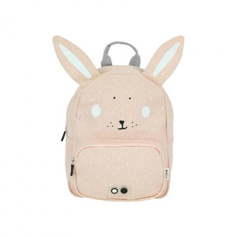 mrs-rabbit-backpack (Copy)